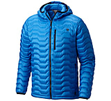 Image of Mountain Hardwear Nitrous Hooded Down