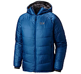 Image of Mountain Hardwear Phantom Hooded Dwn Jkt