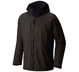 Image of Mountain Hardwear Radian M Parka
