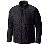 Image of Mountain Hardwear Thermostatic M Jkt