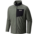 Image of Mountain Hardwear Toasty Twill M Jacket