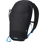 Image of Mountain Hardwear SingleTrack Backpack