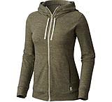 Image of Mountain Hardwear Burned Out W FZ Hdy