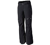 Image of Mountain Hardwear Chute Insulated 2L W Pan