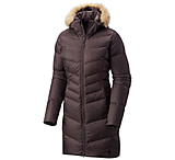 Image of Mountain Hardwear Downtown W Coat