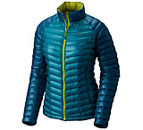 Image of Mountain Hardwear Ghost Whisperer Down W
