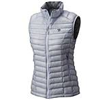 Image of Mountain Hardwear Ghost Whisperer W Vest