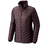 Image of Mountain Hardwear Micro Ratio W Down Jacke