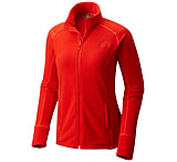 Image of Mountain Hardwear Microchill 2.0