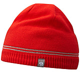 Image of Mountain Hardwear Northern Lights Reflecti