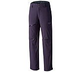 Image of Mountain Hardwear Stretch Ozonic W Pant