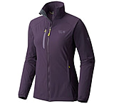 Image of Mountain Hardwear Super Chockstone W Jacke
