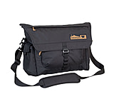Image of Mountainsmith Adventure Office Backpack 17L