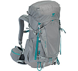 Image of Mountainsmith Apex 55 WSD