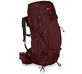 Image of Mountainsmith Apex 60 L Women's Backpack