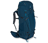 Image of Mountainsmith Apex 80 L Backpack