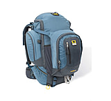 Image of Mountainsmith Approach 35 Pack