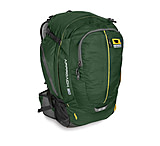 Image of Mountainsmith Approach 50 Panel Loader Day Pack