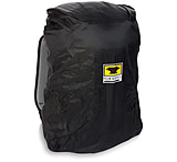 Image of Mountainsmith Backpack Raincover