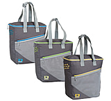 Image of Mountainsmith Basic Cube Gear Bag 32L 3 Pack
