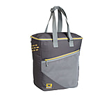 Image of Mountainsmith Basic Cube Gear Bag 32