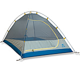 Image of Mountainsmith Bear Creek 2 - 2 Person 2 Season Tent
