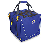 Image of Mountainsmith Bike Cube Storage Bag