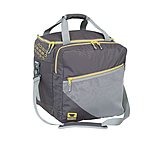 Image of Mountainsmith Boot Cube Gear Bag 56L