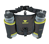 Image of Mountainsmith Buzz Lumbar Pack