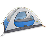 Image of Mountainsmith Celestial Tent - 2 Person, 3 Season