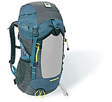 Image of Mountainsmith Centennial 30 Backpack
