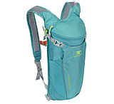 Image of Mountainsmith Clear Creek 10