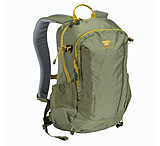 Image of Mountainsmith Clear Creek 20