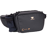 Image of Mountainsmith CONA 4 Hydration Lumbar Pack