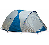 Image of Mountainsmith Conifer 5 - 5 Person, 3 Season Tent