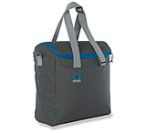 Image of Mountainsmith Cooler Cube