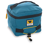Image of Mountainsmith Cooler Cube Storage Case