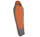 Image of Mountainsmith Cordova 0 Sleeping Bag