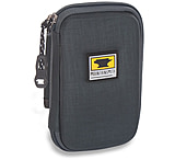 Image of Mountainsmith Cubik Phone Case