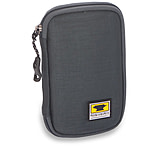 Image of Mountainsmith Cubik Smart Phone Case