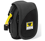 Image of Mountainsmith Cyber II Recycled Small Camera Bag
