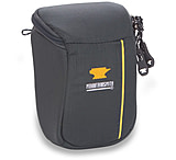 Image of Mountainsmith Cyber Medium Camera Case