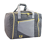 Image of Mountainsmith Cycle Cube Gear Bag 51L