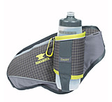 Image of Mountainsmith Dart Lumbar Pack