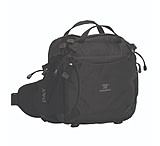 Image of Mountainsmith Day Lumbar Pack