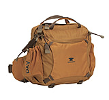 Image of Mountainsmith Day Lumbar Pack