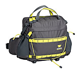 Image of Mountainsmith Day Lumbar Pack 13L