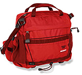 Image of Mountainsmith Daylight, Lumbar Pack