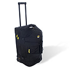 Image of Mountainsmith Discovery Travel Luggage 5150 cu in