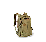 Image of Mountainsmith Divide Backpack 15L